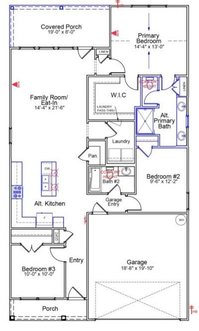 1937 Deercreek Drive Photo 33
