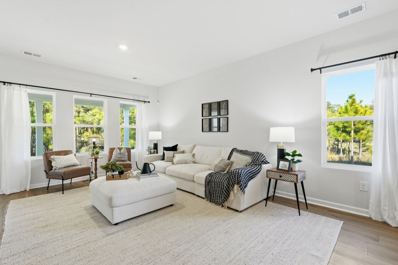 1937 Deercreek Drive Photo 7