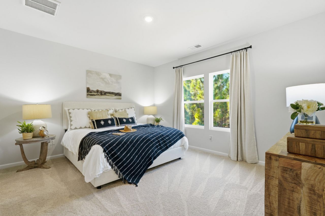 1937 Deercreek Drive Photo 9