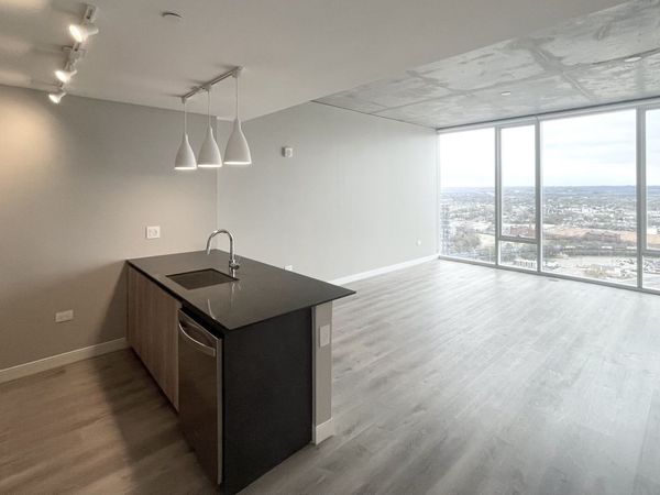 805 Church St, Unit 2701, Nashville, TN 37203