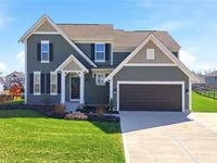 home photo