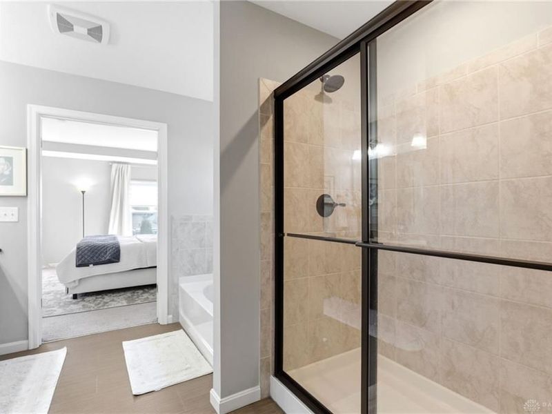 3553 Shellbark Drive, Sugarcreek Township, OH 45305 Photo 23