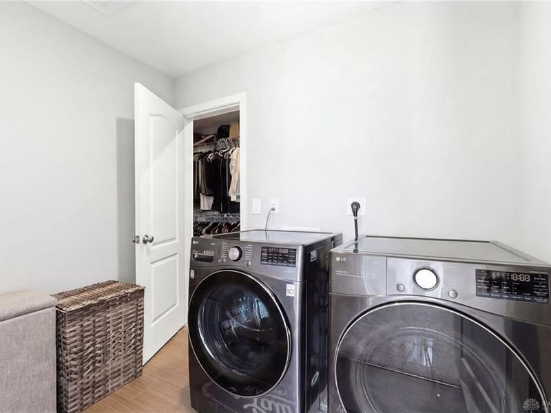 3553 Shellbark Drive, Sugarcreek Township, OH 45305 Photo 25