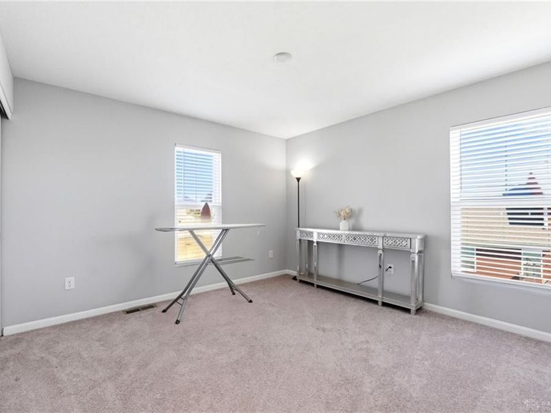 3553 Shellbark Drive, Sugarcreek Township, OH 45305 Photo 28