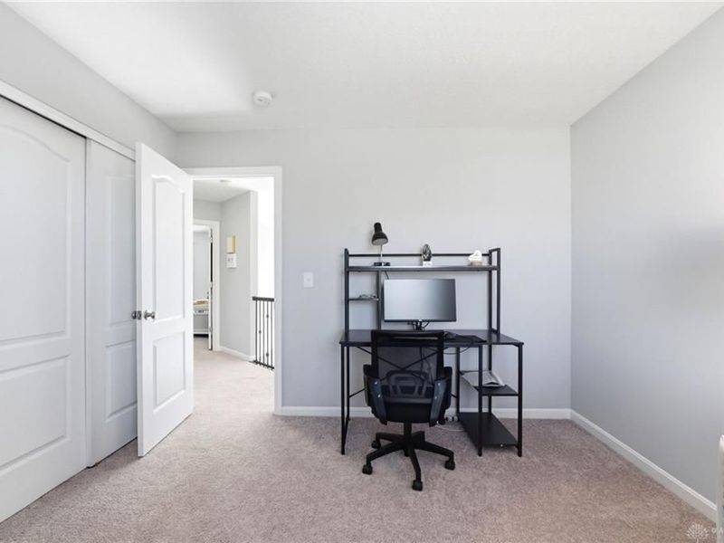 3553 Shellbark Drive, Sugarcreek Township, OH 45305 Photo 29