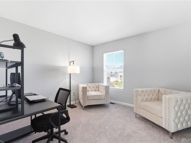 3553 Shellbark Drive, Sugarcreek Township, OH 45305 Photo 30