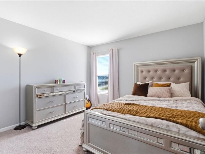 3553 Shellbark Drive, Sugarcreek Township, OH 45305 Photo 31