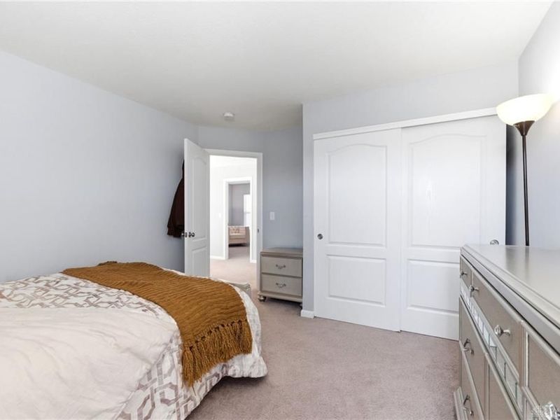 3553 Shellbark Drive, Sugarcreek Township, OH 45305 Photo 32