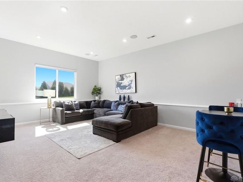 3553 Shellbark Drive, Sugarcreek Township, OH 45305 Photo 35