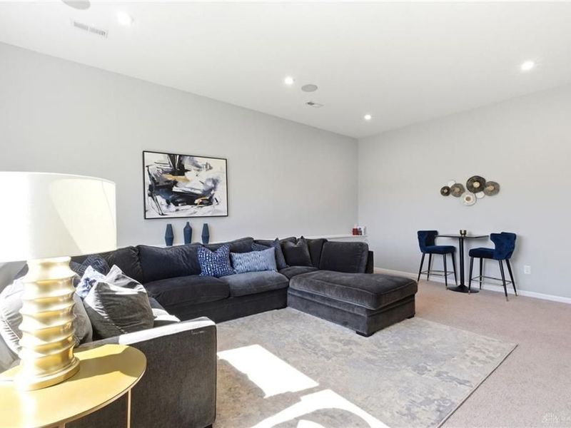 3553 Shellbark Drive, Sugarcreek Township, OH 45305 Photo 37