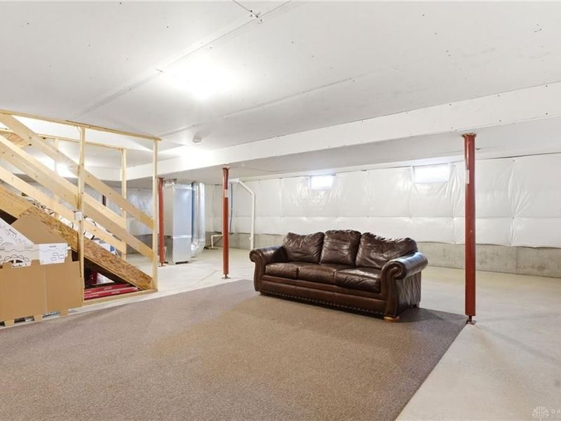 3553 Shellbark Drive, Sugarcreek Township, OH 45305 Photo 39