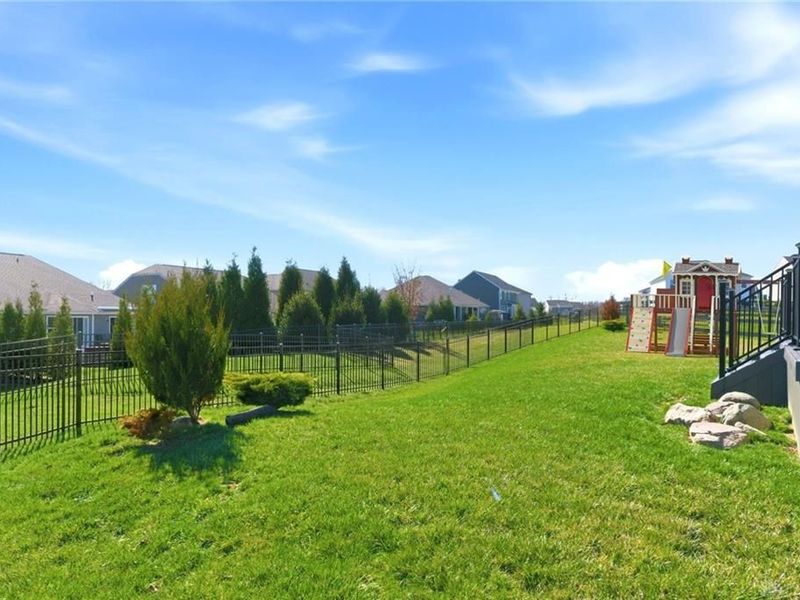 3553 Shellbark Drive, Sugarcreek Township, OH 45305 Photo 45