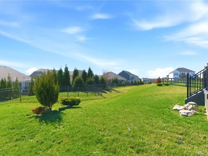 3553 Shellbark Drive, Sugarcreek Township, OH 45305 Photo 46