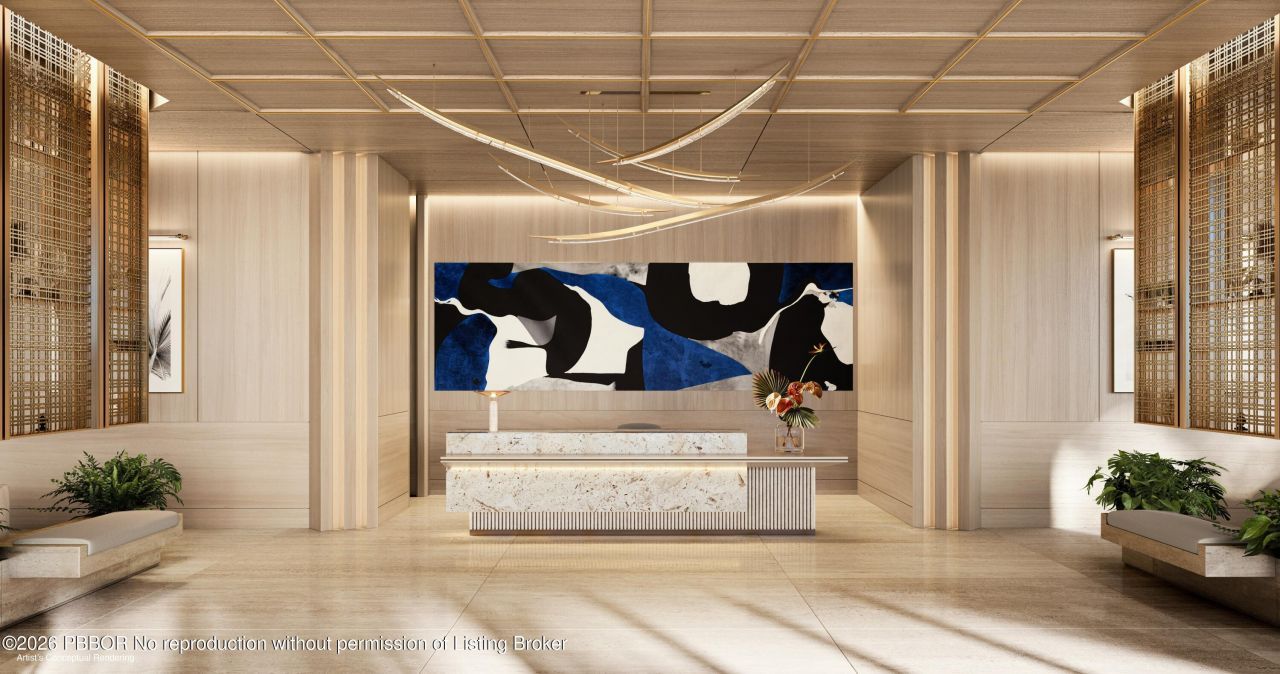 1717 N Flagler Drive, Unit 211, West Palm Beach, FL 33407 Photo