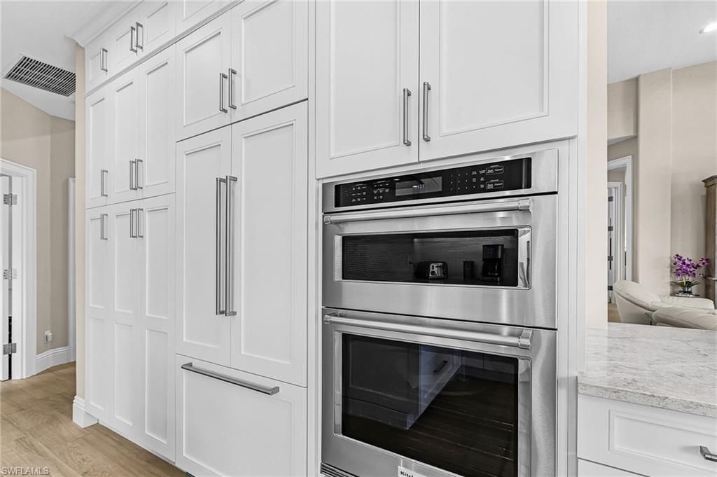 1799 Langford Ln, Naples, FL 34109 Photo