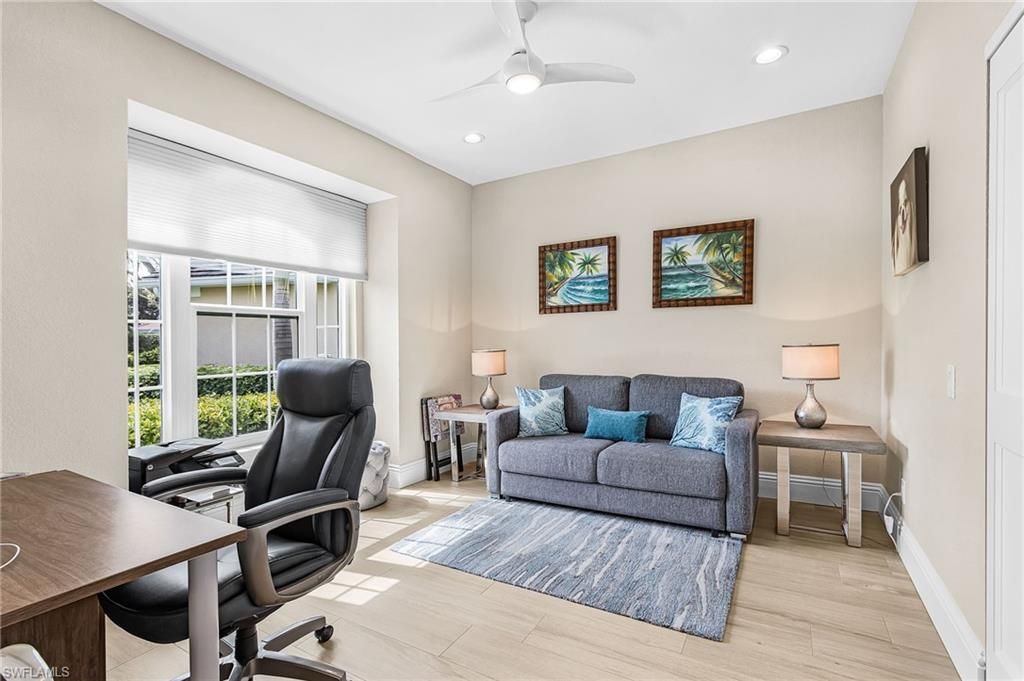 1799 Langford Ln, Naples, FL 34109 Photo