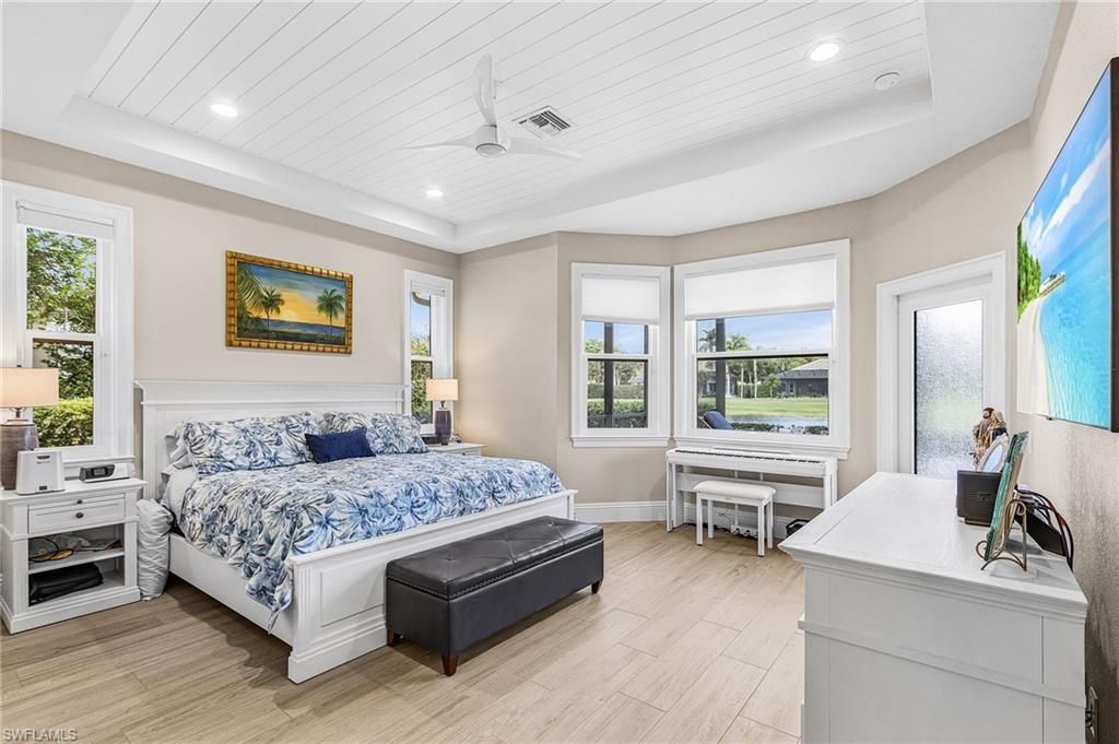1799 Langford Ln, Naples, FL 34109 Photo