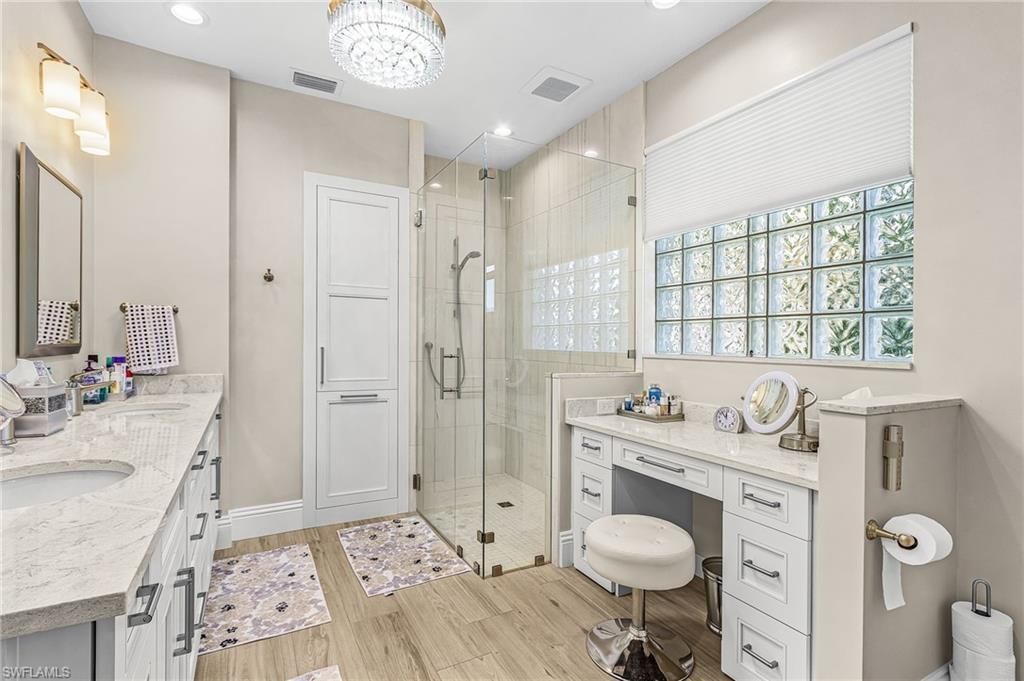 1799 Langford Ln, Naples, FL 34109 Photo