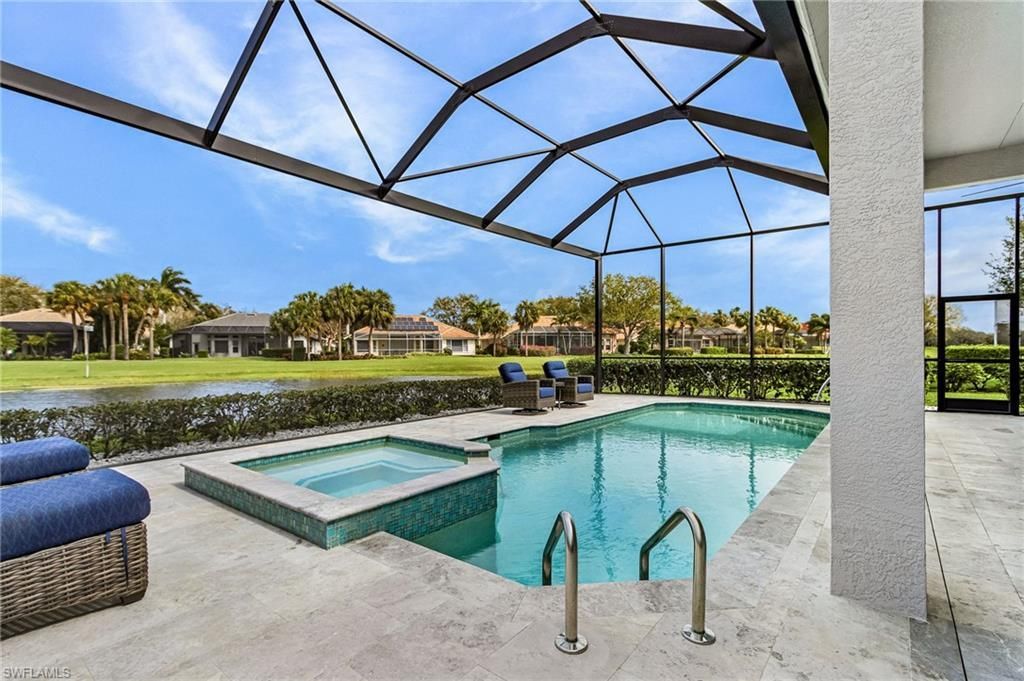 1799 Langford Ln, Naples, FL 34109 Photo