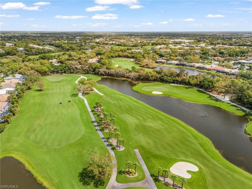 1799 Langford Ln, Naples, FL 34109 Photo