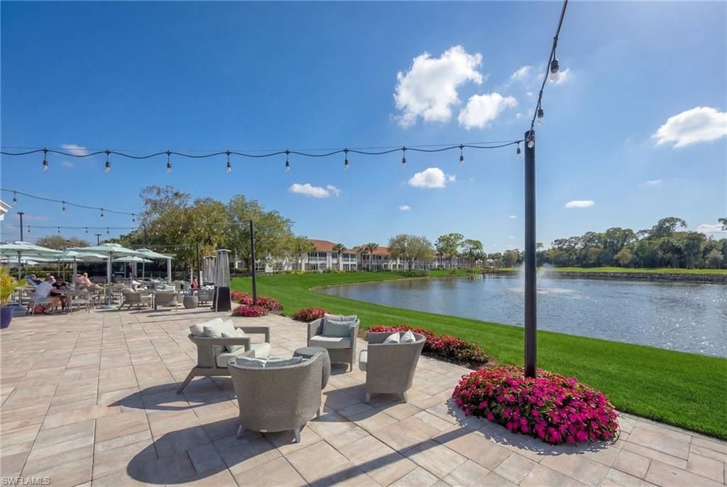 1799 Langford Ln, Naples, FL 34109 Photo