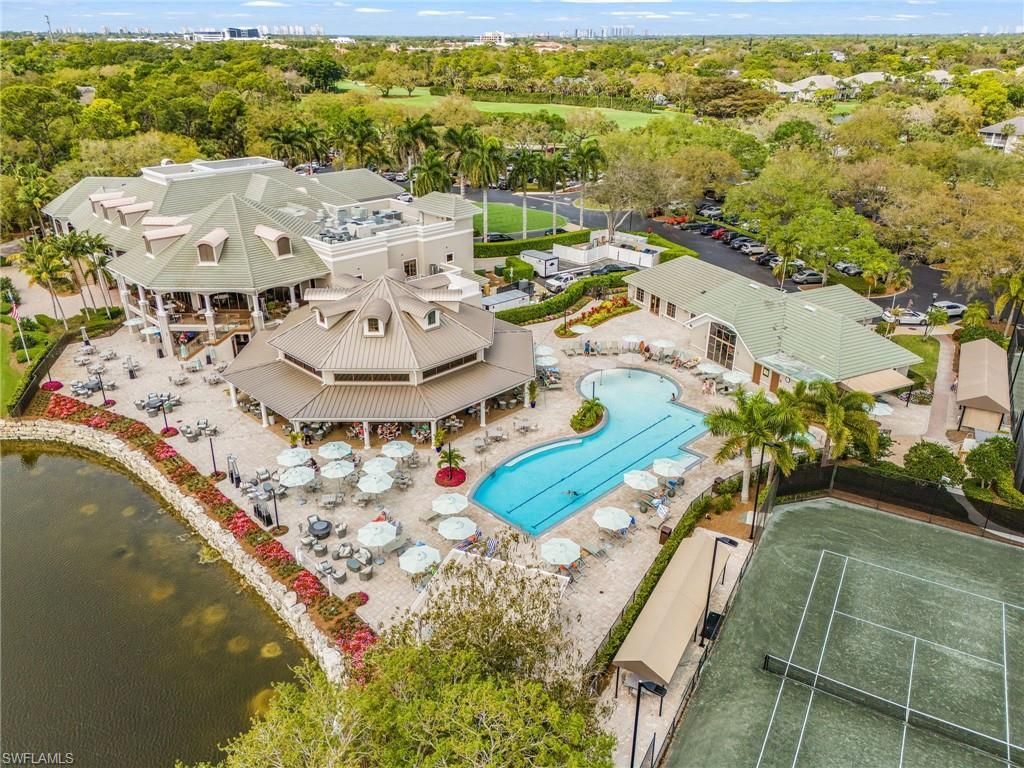 1799 Langford Ln, Naples, FL 34109 Photo