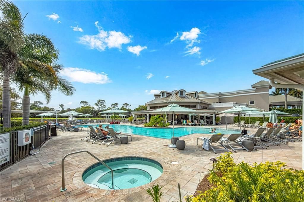 1799 Langford Ln, Naples, FL 34109 Photo