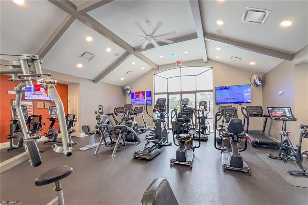 1799 Langford Ln, Naples, FL 34109 Photo