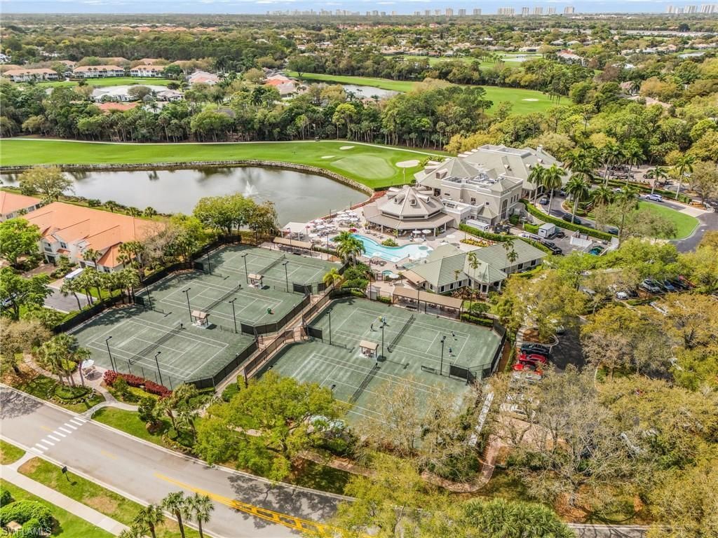 1799 Langford Ln, Naples, FL 34109 Photo