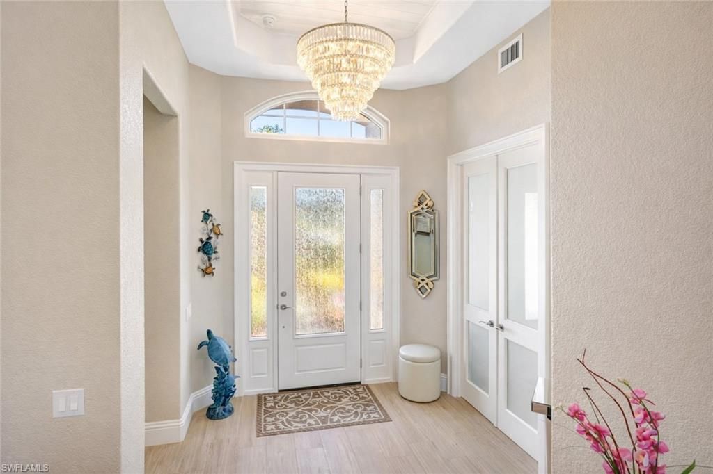 1799 Langford Ln, Naples, FL 34109 Photo