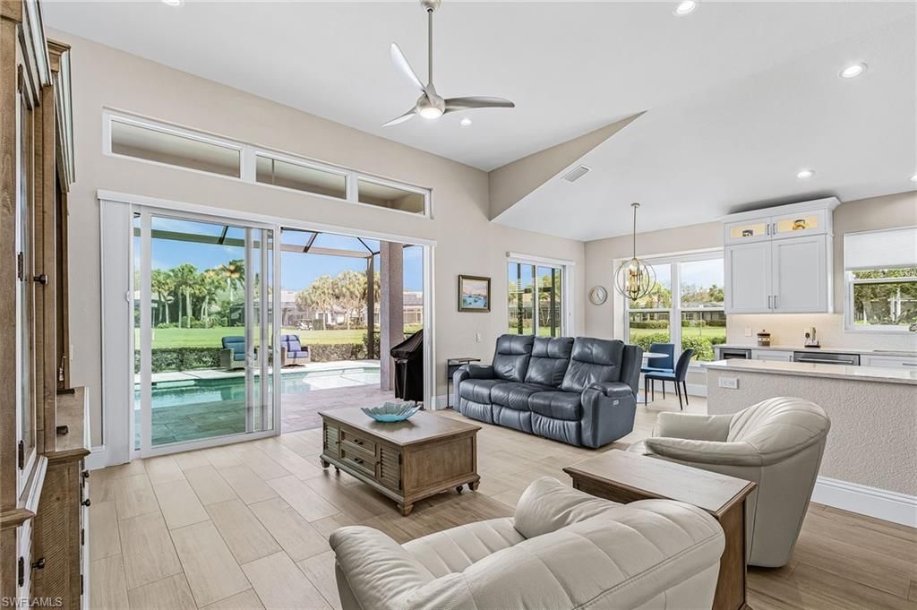1799 Langford Ln, Naples, FL 34109 Photo
