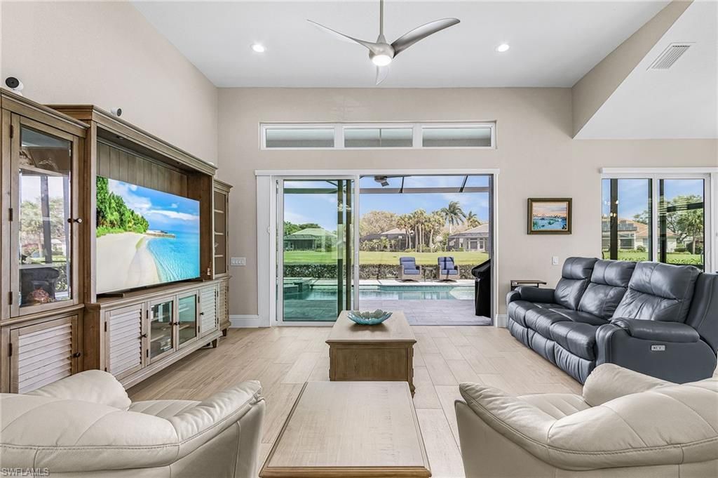 1799 Langford Ln, Naples, FL 34109 Photo
