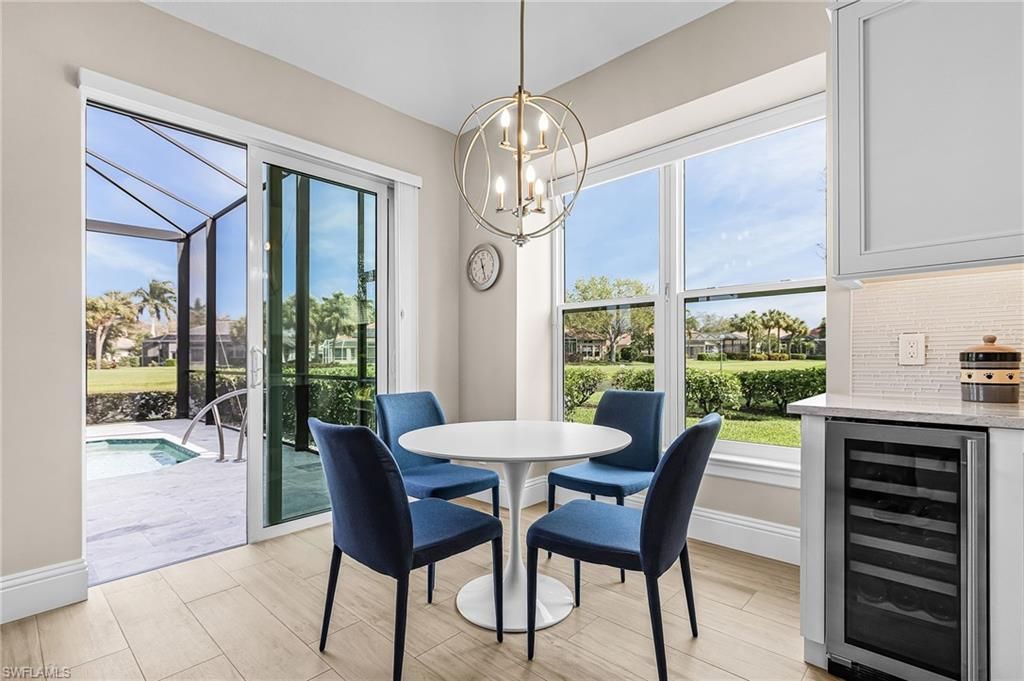1799 Langford Ln, Naples, FL 34109 Photo