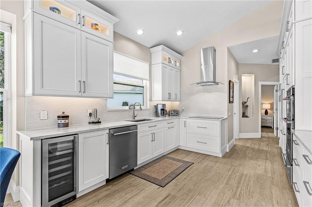 1799 Langford Ln, Naples, FL 34109 Photo