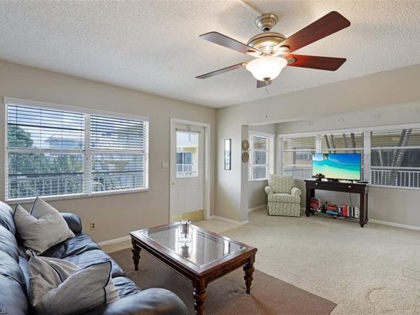 1100 8th AVE S, Unit 209C, NAPLES, FL 34102