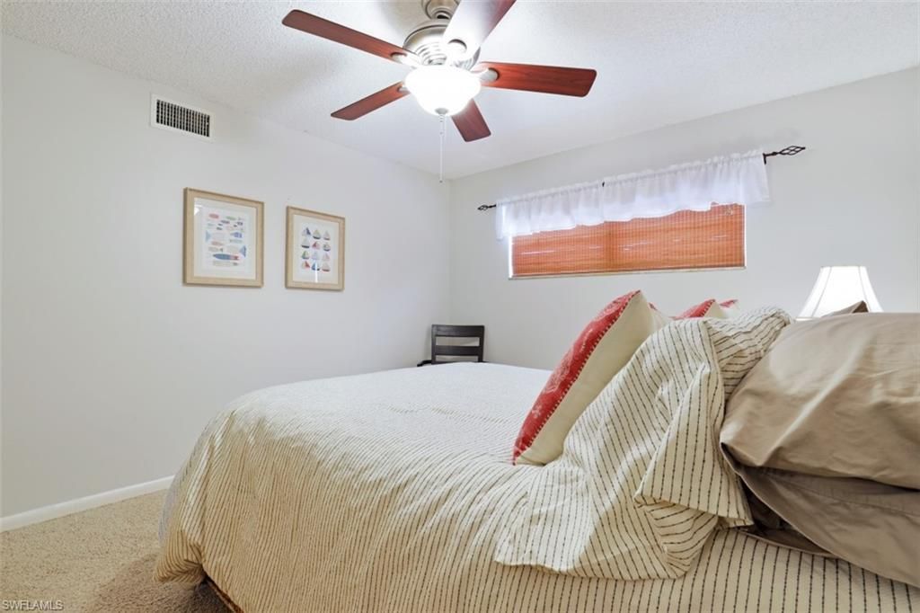 1100 8th Ave S, Unit 209C, Naples, FL 34102 Photo