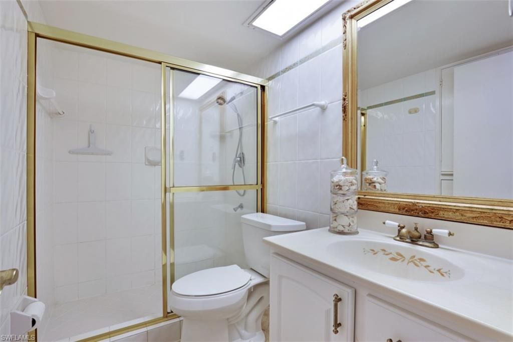 1100 8th Ave S, Unit 209C, Naples, FL 34102 Photo