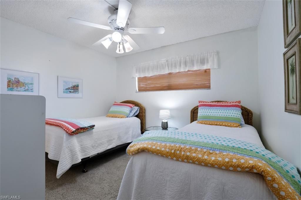 1100 8th Ave S, Unit 209C, Naples, FL 34102 Photo