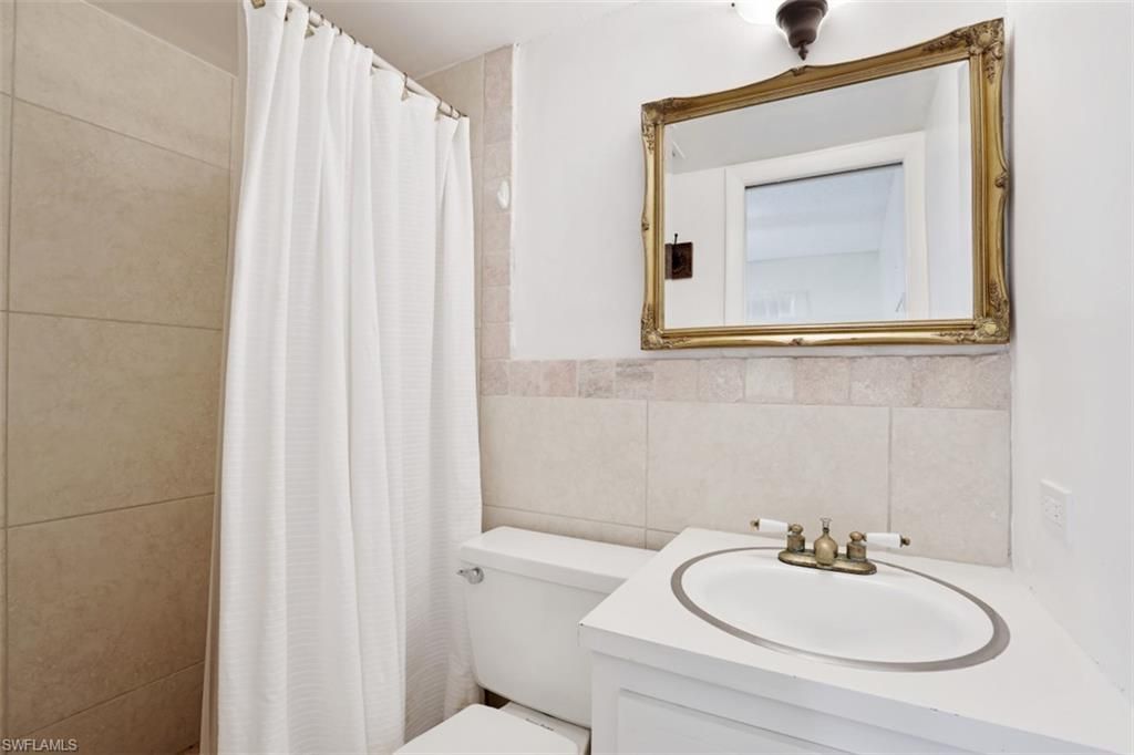 1100 8th Ave S, Unit 209C, Naples, FL 34102 Photo