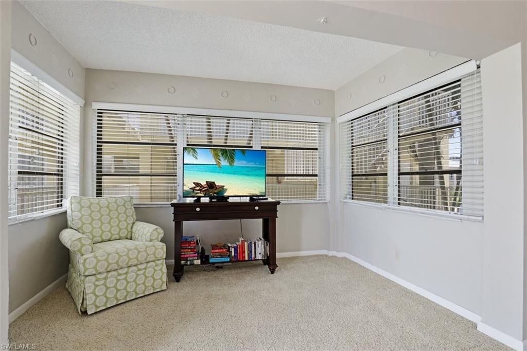 1100 8th Ave S, Unit 209C, Naples, FL 34102 Photo