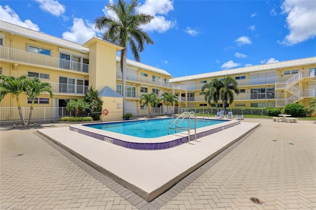 1100 8th Ave S, Unit 209C, Naples, FL 34102 Photo