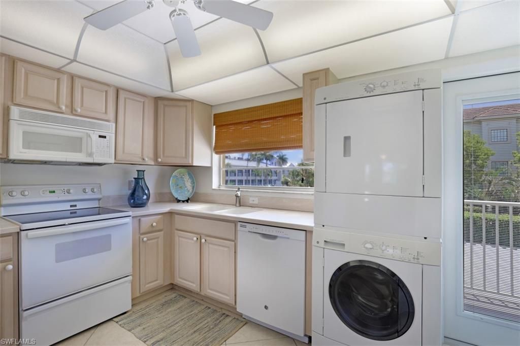 1100 8th Ave S, Unit 209C, Naples, FL 34102 Photo