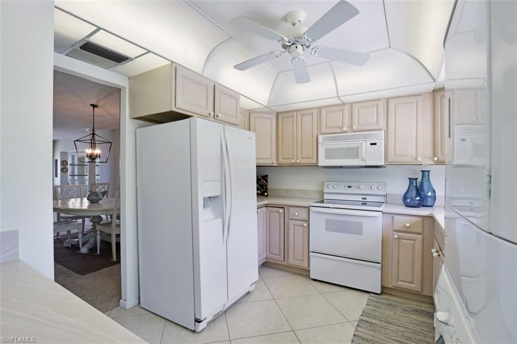 1100 8th Ave S, Unit 209C, Naples, FL 34102 Photo