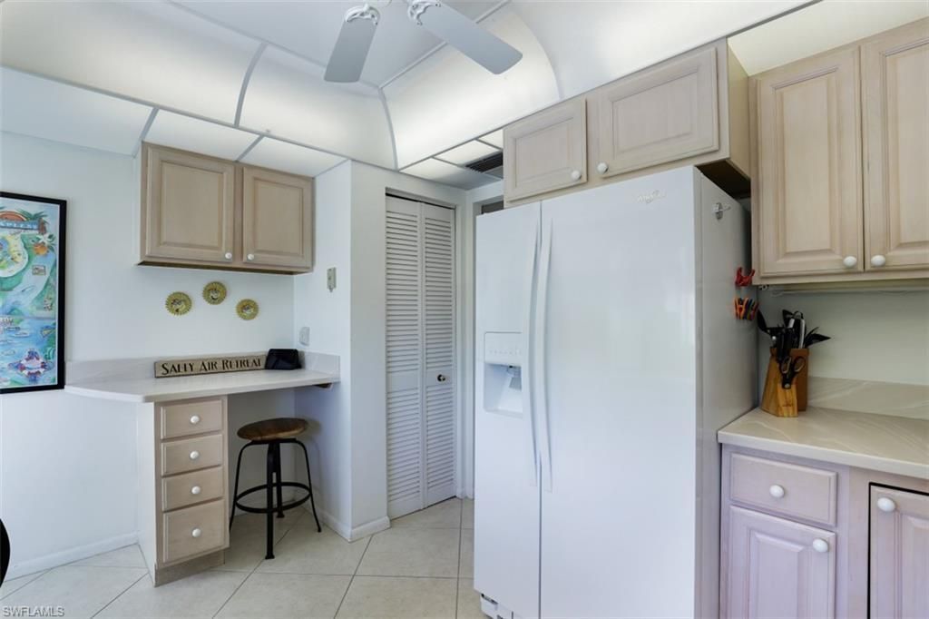 1100 8th Ave S, Unit 209C, Naples, FL 34102 Photo