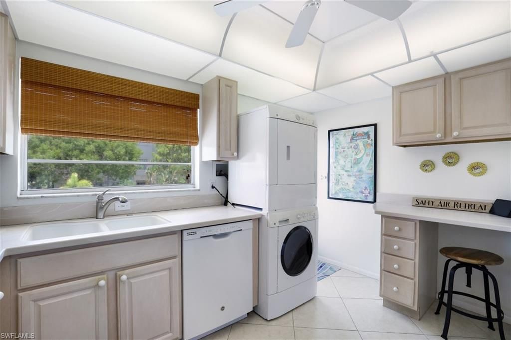 1100 8th Ave S, Unit 209C, Naples, FL 34102 Photo