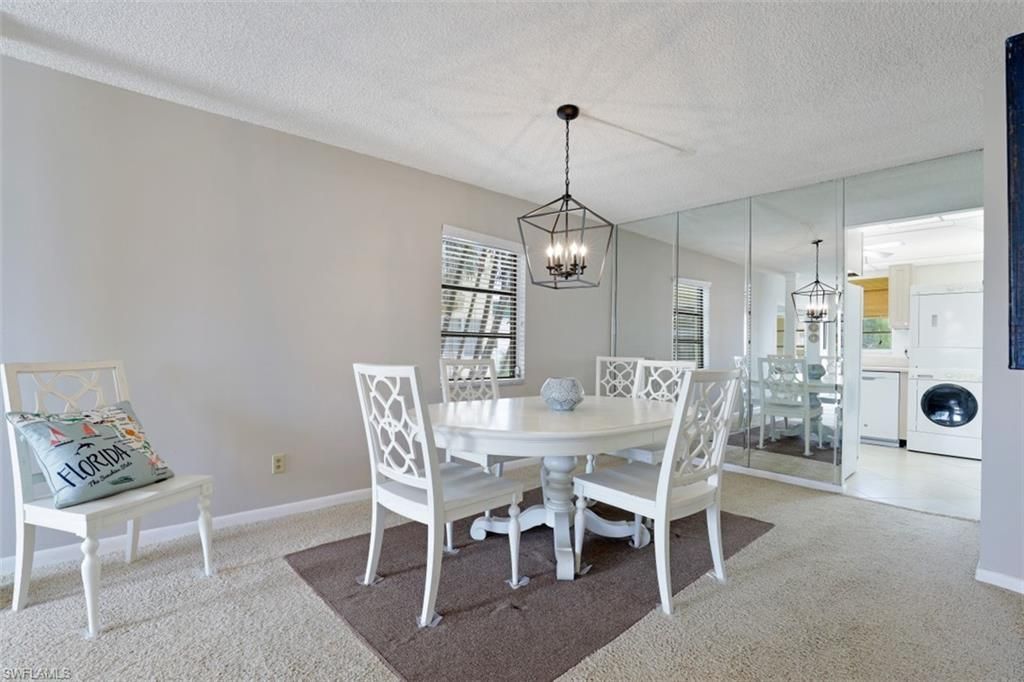 1100 8th Ave S, Unit 209C, Naples, FL 34102 Photo