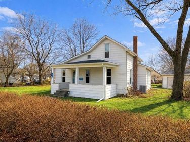 107 E John Street, Durand, MI 48429