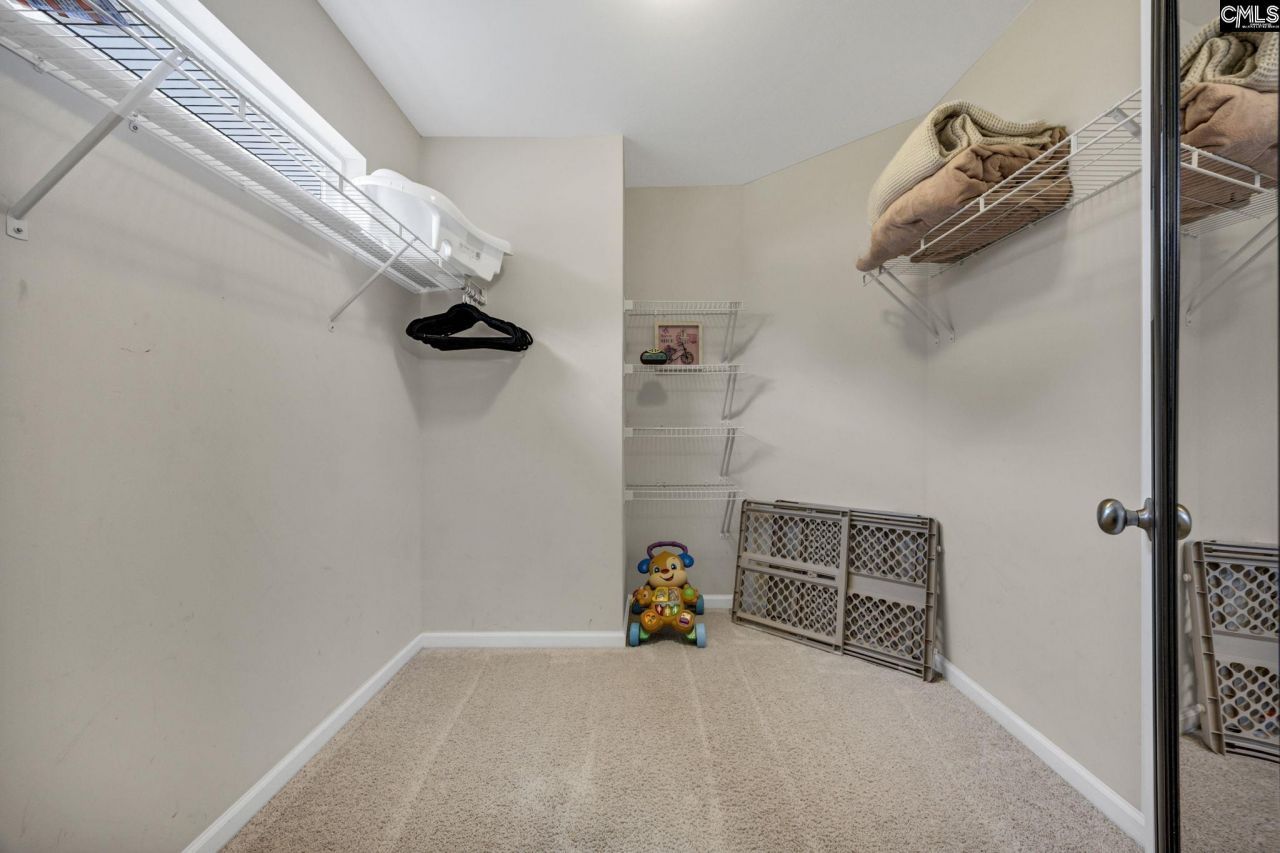 25 Heatherlaurel Court  Photo 18