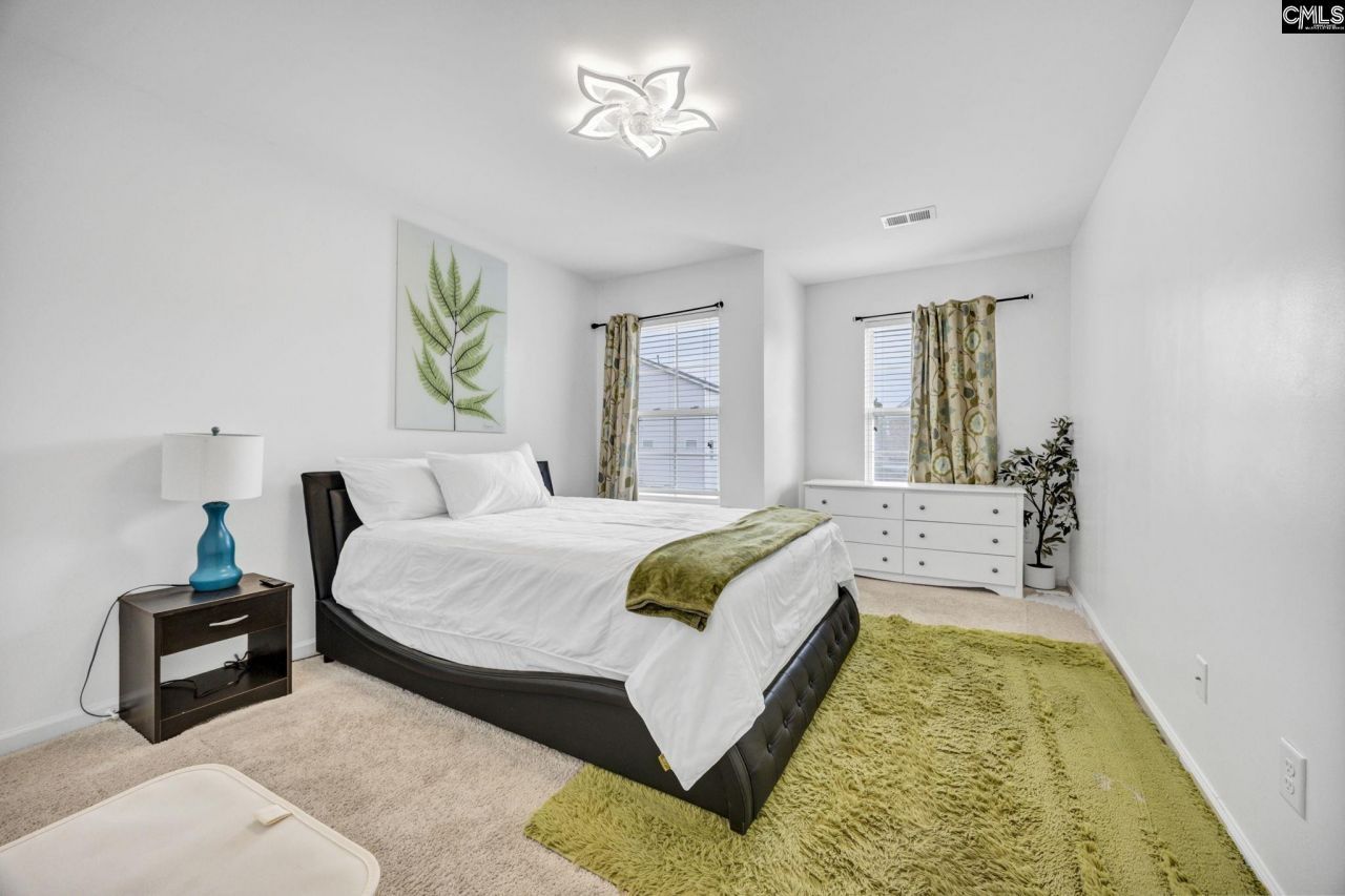 25 Heatherlaurel Court  Photo 22