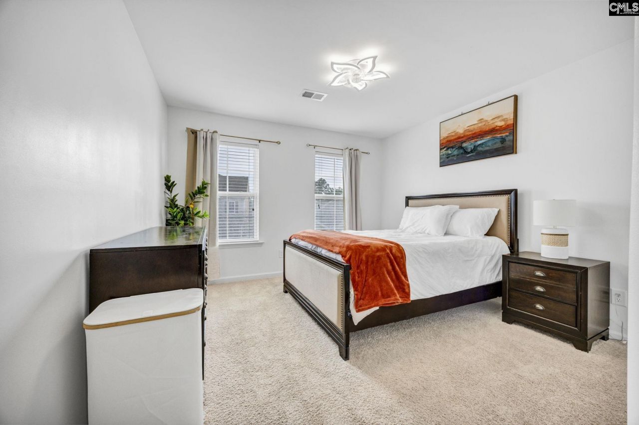 25 Heatherlaurel Court  Photo 24